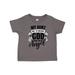 Inktastic My Aunt was So Amazing God Made her an Angel Boys or Girls Toddler T-Shirt