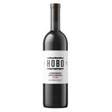 Hobo Wine Company Alexander Valley Cabernet Sauvignon 2021 Red Wine - California