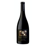 Clos Pegase Mitsuko's Vineyard Pinot Noir 2021 Red Wine - California