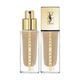 Yves Saint Laurent - Touche Éclat Le Teint Foundation 25 ml BR45