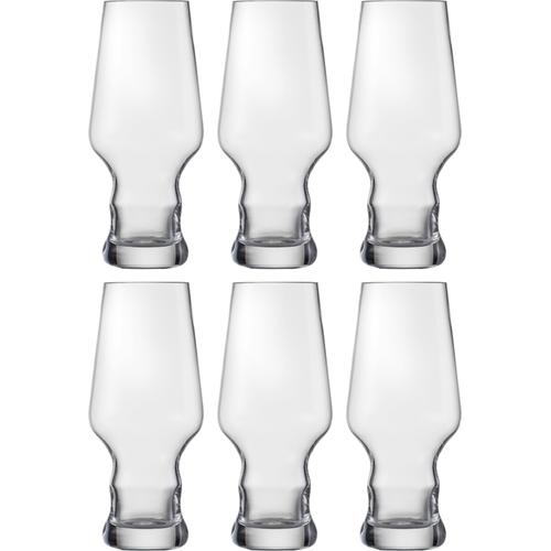 Bierglas EISCH GERMANY 