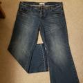 Free People Jeans | Free People Jeans ** Nwot ** | Color: Blue | Size: 30