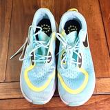 Nike Shoes | Nib Nike Joyride Dual Run Cn9600-401 | Color: Blue | Size: 6.5b