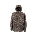 Code of Silence Zone 7 Dialed-In Jacket- Men's Camo Extra Large Tall 113011016