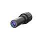 Mini Caméra de permission X14 HD 140 P WiFi Infrarouge Vision Nocturne Caméscope Enregistreur