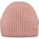 BARTS Damen Kalydi Beanie, Größe - in pink