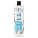 Love Beauty and Planet Gentle Body Wash Coconut Water and Vitamin C 20 fl oz