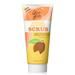 Queen Helene Facial Scrub Cocoa Butter 6 Oz Pack of 2