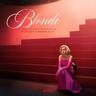 Blonde (Ost From The Netflix Film) - Nick Cave, Warren Ellis. (CD)