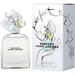 Marc Jacobs Perfect Eau De Toilette Spray Perfume for Women 3.3 oz
