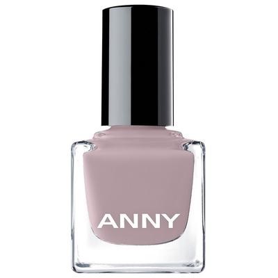 Anny - Default Brand Line Nail Polish Nagellack 15 ml 300