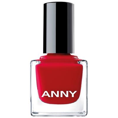 Anny - Default Brand Line Nail Polish Nagellack 15 ml 090
