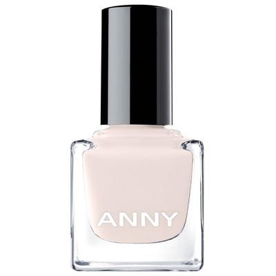Anny - Default Brand Line Nail Polish Nagellack 15 ml 270
