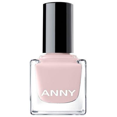 Anny - Default Brand Line Nail Polish Nagellack 15 ml 290