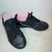 Adidas Shoes | Adidas Women's Continental 80 Black/Pink Shoes Size 8 | Color: Black/Pink | Size: 8