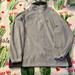 Converse Jackets & Coats | Converse Pullover Men L | Color: Gray | Size: L