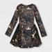 Disney Dresses | Disney Jasmine Dress | Color: Black/Brown | Size: 5/6