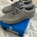 Adidas Shoes | Adidas Yeezy Power Phase Calabasas | Color: Gray | Size: 8