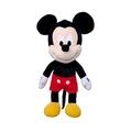 Disney Happy Friends, Mickey Mouse, 48cm Plüschtier, Micky Maus, ab den ersten Lebensmonaten