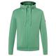 super.natural - Everyday Hoodie - Hoodie Gr XL türkis