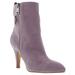 Bellini Claudia Boot - Womens 13 Purple Boot Medium