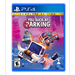 You Suck at Parking Complete Edition PlayStation 4 Fireshine Games 812303018954