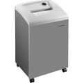 DAHLE CleanTEC 51314 Oil-Free Paper Shredder w/Air Filter Jam Protection 16 Sheet Max Level P-4