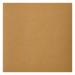 Kraft 8 x 8 Cardstock Paper by Recollectionsâ„¢ 100 Sheets