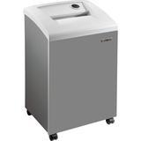 Dahle 40434 High Security Paper Shredder w/Auto Oiler NSA/CSS 02-01 8 Sheet Max Level P-7