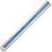 Acme United Aluminum 12 Ruler