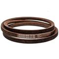 Ariens Genuine OEM Gravely V-Belt 07242200 Ikon XL Zero-Turn Lawn Mowers