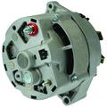 Replacement for INTERNATIONAL 544 (F&I) YEAR 1970 ALTERNATOR