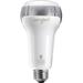 Sengled Pulse Solo Dimmable White Smart A19 Light Bulb + Bluetooth Speaker 50W Equivalent No Hub Required