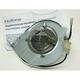 Broan 0969B000 0969B000 Genuine Nutone Broan OEM Vent Bath Fan Heating Element
