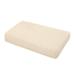 MPWEGNP Universal Sofa Cover Wear High Elastic Non Slip Polyester Universal Furniture Cover Wear Universal Sofa Cover Leather Recliner Slipcovers for Large Recliner Stretch Recliner Cover