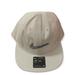 Nike Accessories | Nike H86 M2z Cap | Color: White | Size: Os