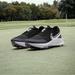 Nike Shoes | Nike Mens Air Zoom Infinity Tour Next React Golf Shoes Size 9 New Dc5221-015 | Color: Black/White | Size: 9