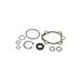 1991-1994 Nissan 240SX Power Steering Pump Seal Kit - Edelmann 8820