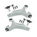 2003-2007 Volvo XC70 Front Lower Control Arm and Ball Joint Kit - DIY Solutions