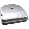 1992-1997 Chevrolet K2500 Suburban Fuel Tank - TRQ