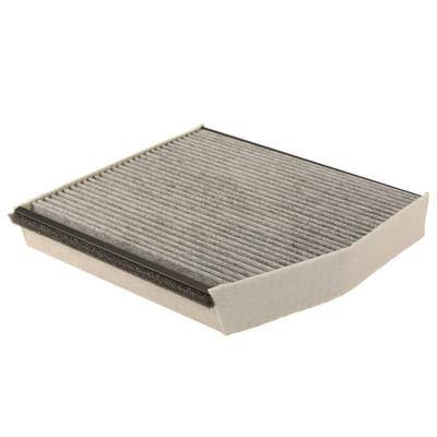 2014-2019 Mercedes CLA250 Cabin Air Filter - Mahle