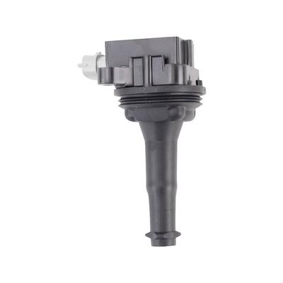 2015-2016 Volvo V60 Cross Country Ignition Coil - DIY Solutions