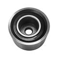 1998-2006 Toyota Sienna Drive Belt Tensioner Pulley - SKP