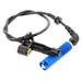 2003-2006 BMW M3 Front Right ABS Speed Sensor - TRQ