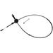 2007-2013 Chevrolet Avalanche Auto Trans Shifter Cable Kit - SKP