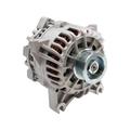 2002-2004 Ford F250 Super Duty Alternator - TRQ ALA90132