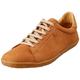 El Naturalista Damen Sneaker ESTRATOS, Frauen Schnürhalbschuhe,lose Einlage,straßenschuhe,Strassenschuhe,Schnuerung,lace-up,Cinnamon,38 EU / 5 UK