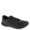 Under Armour Charged Rogue 3 - Mens 12 Black Running Medium