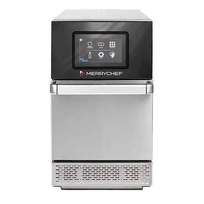 Merrychef CONNEX12SPNEMA6-20PSS Merrychef conneX 12 Microwave Convection/Impingement Oven - 208 240v/1ph, Silver
