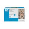 HP 644A Tonerpatrone Cyan Original Toner Laser Bis zu 12000 Seiten